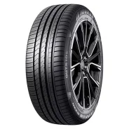 WinRun R330