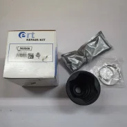 ������� ����� ����������� 500509 500509 ����