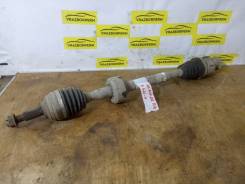  Nissan Almera 2015 391004AA0A G15 K4MA490,   391004AA0A 