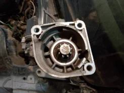 ������� Volkswagen Polo BBY 2001�2005 ����������� 001911023 ����