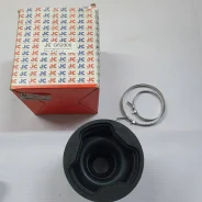 ������� ����� G62000 G62000 ����