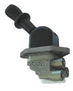 ���� ������� ������� MAN Knorr Bremse ���. K153291N50 K153291N50 ����