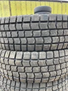 Bridgestone Blizzak For Taxi TM-03. ������, ��� �����, �/�, ����� 5 % ����