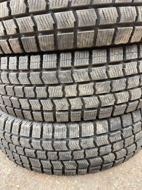 Bridgestone Blizzak For Taxi TM-03. ������, ��� �����, �/�, ����� 5 % ����