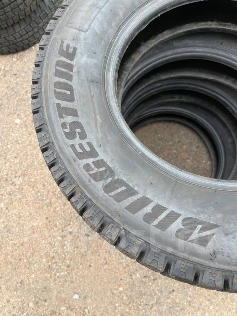 Bridgestone Blizzak For Taxi TM-03. ������, ��� �����, �/�, ����� 5 % ����