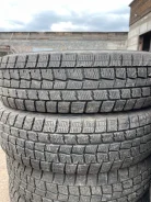 Dunlop Winter Maxx WM01. ������, ��� �����, �/�, ����� 10 % ����