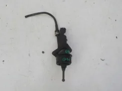 ������� ��������� ������� Ford C-MAX 2003-2011 1863548 ����