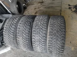Nordman 4. ������, ����������, �/�, ����� 30 % ����