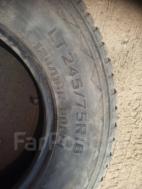 Effiplus Masplorer II. ����� at, 2011 ���, �/�, ����� 40 % ����