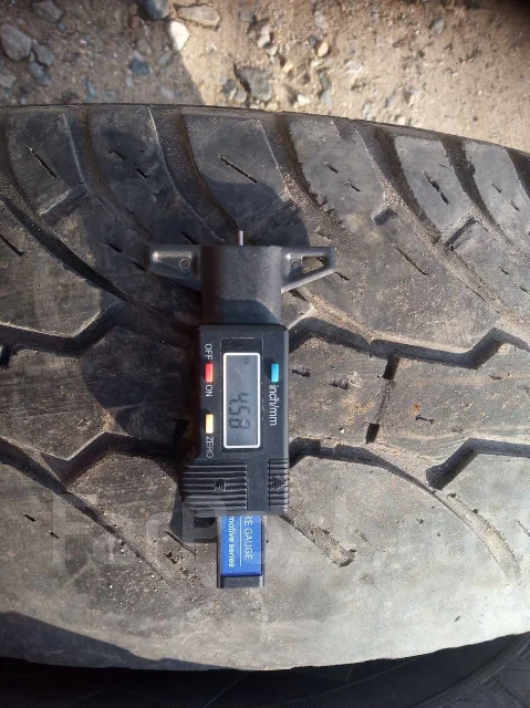 Effiplus Masplorer II. ����� at, 2011 ���, �/�, ����� 40 % ����