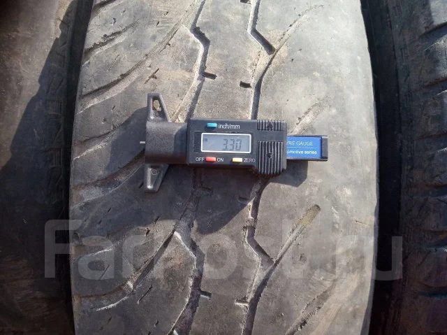 Effiplus Masplorer II. ����� at, 2011 ���, �/�, ����� 40 % ����