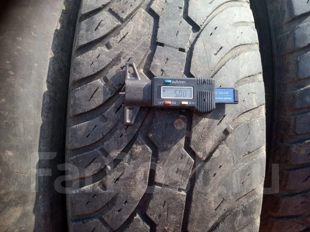 Effiplus Masplorer II. ����� at, 2011 ���, �/�, ����� 40 % ����