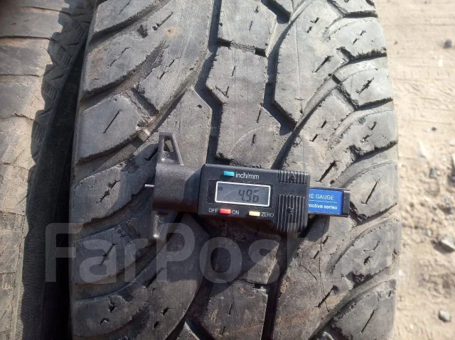 Effiplus Masplorer II. ����� at, 2011 ���, �/�, ����� 40 % ����