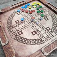 ���������� ���� �����, ����, ���-���. ������. ������� 14 � 23 ������� ����