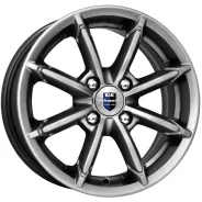 K&K Sportline