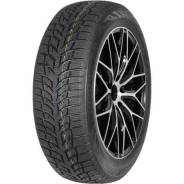 AutoGreen Snow Chaser 2 AW08