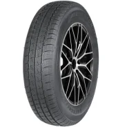 AutoGreen All Season Versat-AS7