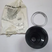 ������� ����� ����������� 04438-42180, 04437-60040 (MTP �����) FB2188 FB2188 ����