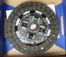 ���� ��������� Aisin DT-129V Aisin ���. DT-129V DT129V ����
