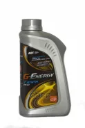 G-Energy