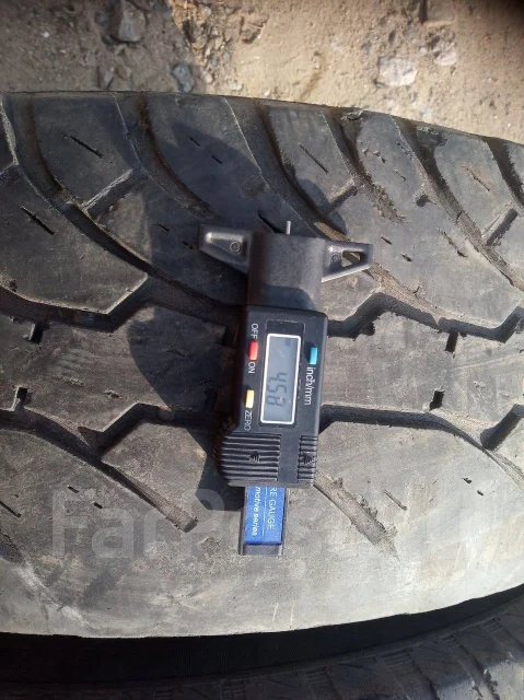 Effiplus Masplorer II. ����� at, 2011 ���, �/�, ����� 50 % ����