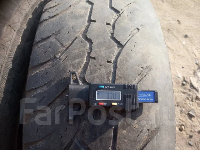 Effiplus Masplorer II. ����� at, 2011 ���, �/�, ����� 50 % ����