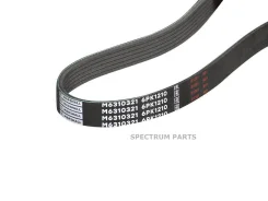 ������ ������������, 6PK1210, M6310321 M6310321 M6310321 ����