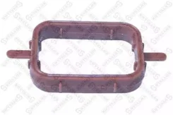 ��������� ���������� ��������� BMW E38/E Rover 75 2.0 CDTi 0305/ Rover 75 I 2.0 CDTi 0305/ BMW 3 320 td 0105/ BMW 3 320 d 0105/ BMW 3 320 d 0105/ BMW...