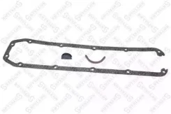 ��������� ��������� ������ Audi 80/90/10 AUDI 100 C2 1.9 8084/ VW Passat B2 2.1 8183/ AUDI Quattro 2.2 Turbo 8789/ VW Santana 2.0 8384/ VW Passat B2 2...