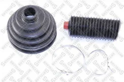�������� ����� ��������� Audi A6 a AUDI A6 C5 2.4 quattro 9705/ AUDI A4 B5 2.4 9701/ AUDI A6 C5 2.4 quattro 9705/ AUDI A4 B5 2.4 9700/ AUDI A6 C5 2.4...