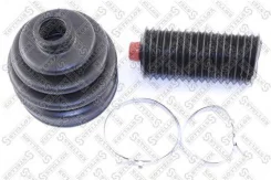 �������� ����� ��������� Nissan Su Mazda 626 IV 2.0 D 9497/ Hyundai Elantra III 2.0 0006/ Hyundai Elantra III 1.8 0006/ Hyundai Elantra III 1.8 0006...