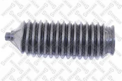 ������� ���. ����� Nissan Almera N16 00 Nissan Primera 1.6 Visia 0206/ Nissan Almera II 1.8 0002/ Nissan Almera II 2.2 Di 0003/ Nissan Almera II 1.5 0...