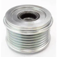 �������� ���������� ���� ���������� Hyundai/Kia 45208 ����
