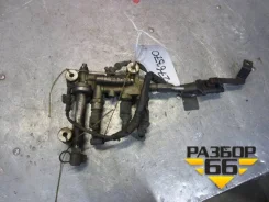 ������ ����������� �������� ������� AD BLUE (A0001402039) Mercedes Benz Truck Axor 2 � 2004� (�����) A0001402039 ����