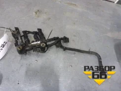 ������ ����������� �������� ������� AD BLUE (A0001402039) Mercedes Benz Truck Axor 2 � 2004� (�����) A0001402039 ����