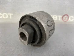 ����������� A4 (B7) 2005-2008 A4 (B5) 1995-2001 A4 (B6) 2001-2005 10020 10020 ����