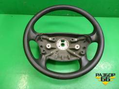     AIR BAG (A9434640801)  5490 A9434640801 