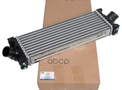 �������� FORD 1881207 ����