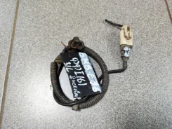 ������ ABS ������ Ford Focus I 1998-2004 1088606 1088606 ����