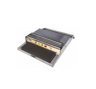   HKN-CNW460 PRO 