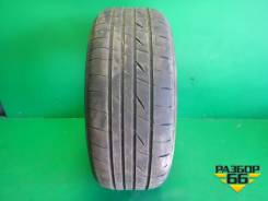 Bridgestone Playz PX II