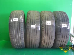 Falken Azenis FK510