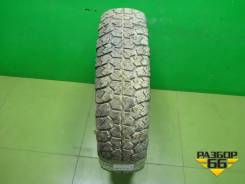 ��� �-155 ��������