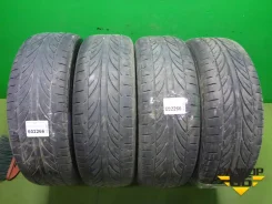 Hankook Ventus V12 Evo K110
