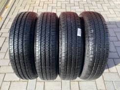 Bridgestone Dueler H/T. ������, 2020 ���, ����� ����