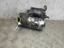 ������� Volkswagen Golf 1995 0001112027, 036911023Q 0001112027 ����