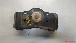 ������� ��������� ��� Toyota Land Cruiser Prado (120) - 2002-2009 8517259 1237131050 ����