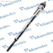 ����� ����������� MMI040002 ����