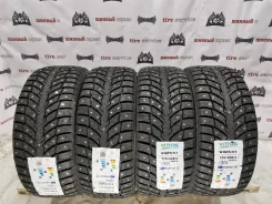 Vittos VWS31. ������, ����������, 2023 ���, ����� ����