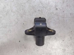 ������ ����������� �� Mercedes-Benz Vito (W638) A0041530028 0041530028 A0041530028 ����